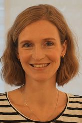 Dr. med. Kristin Haavisto
