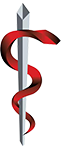 Logo Hausarztzentrum Münster-Süd