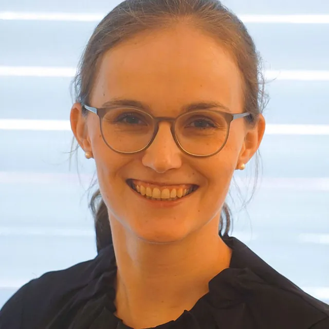 Stefanie Röring