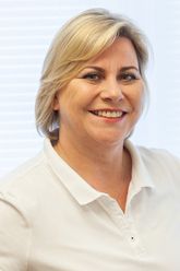 Dr. med. Karin Wieners