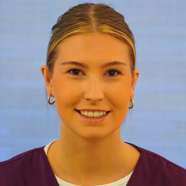 Katharina Hunke