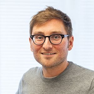 Hausarztzentrum Münster-Süd | Ärzte-Team