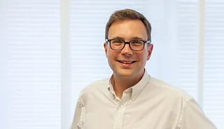Dr. med. Sven Hengesbach