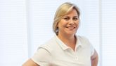 Dr. med. Karin Wieners