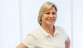 Dr. med. Karin Wieners