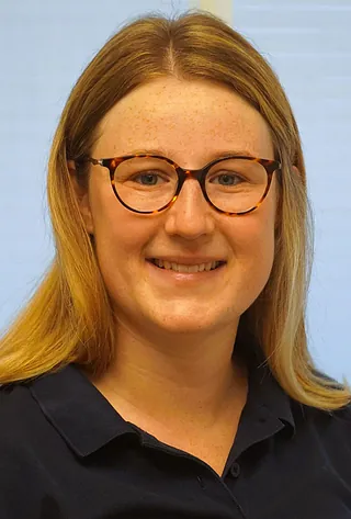 Anne Bröcker 