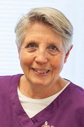 Medizinische Fachangestellte Hausarztzentrum Münster-Süd