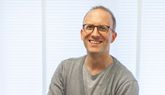 Dr. med. Marcel Volland