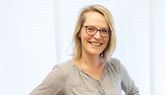 Dr. med. Ruth Becker-Milzner
