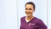 Medizinische Fachangestellte Hausarztzentrum Münster-Süd