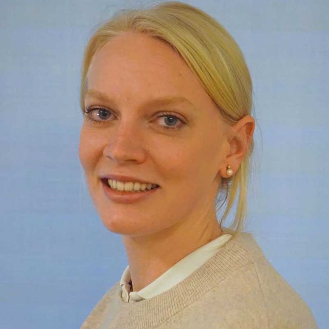  Freya Bossmeyer