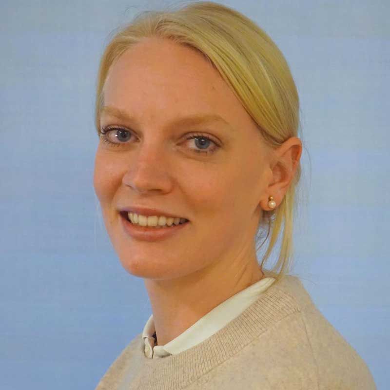  Freya Bossmeyer