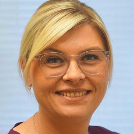 Medizinische Fachangestellte Hausarztzentrum Münster-Süd