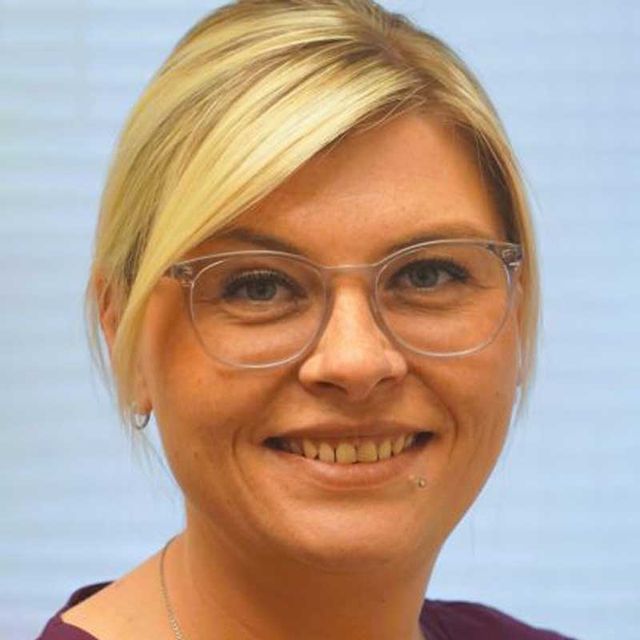 Medizinische Fachangestellte Hausarztzentrum Münster-Süd